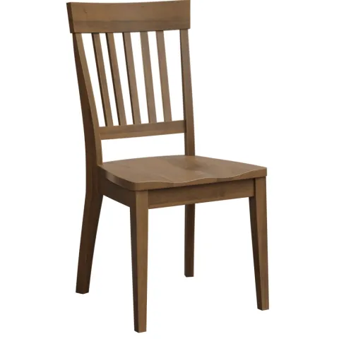 Kenton Side Chair