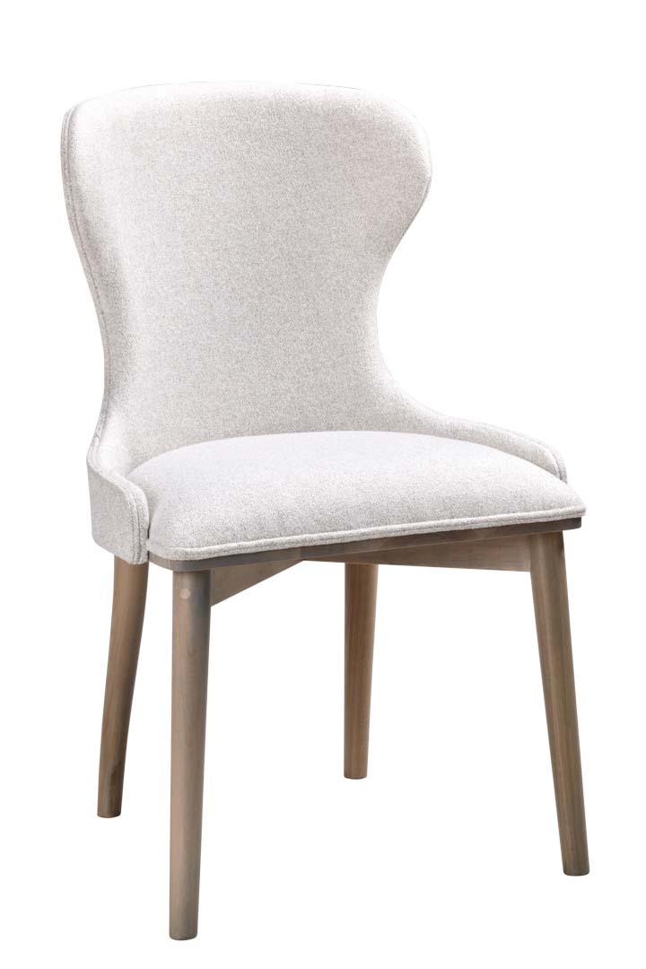 Harlow Chair