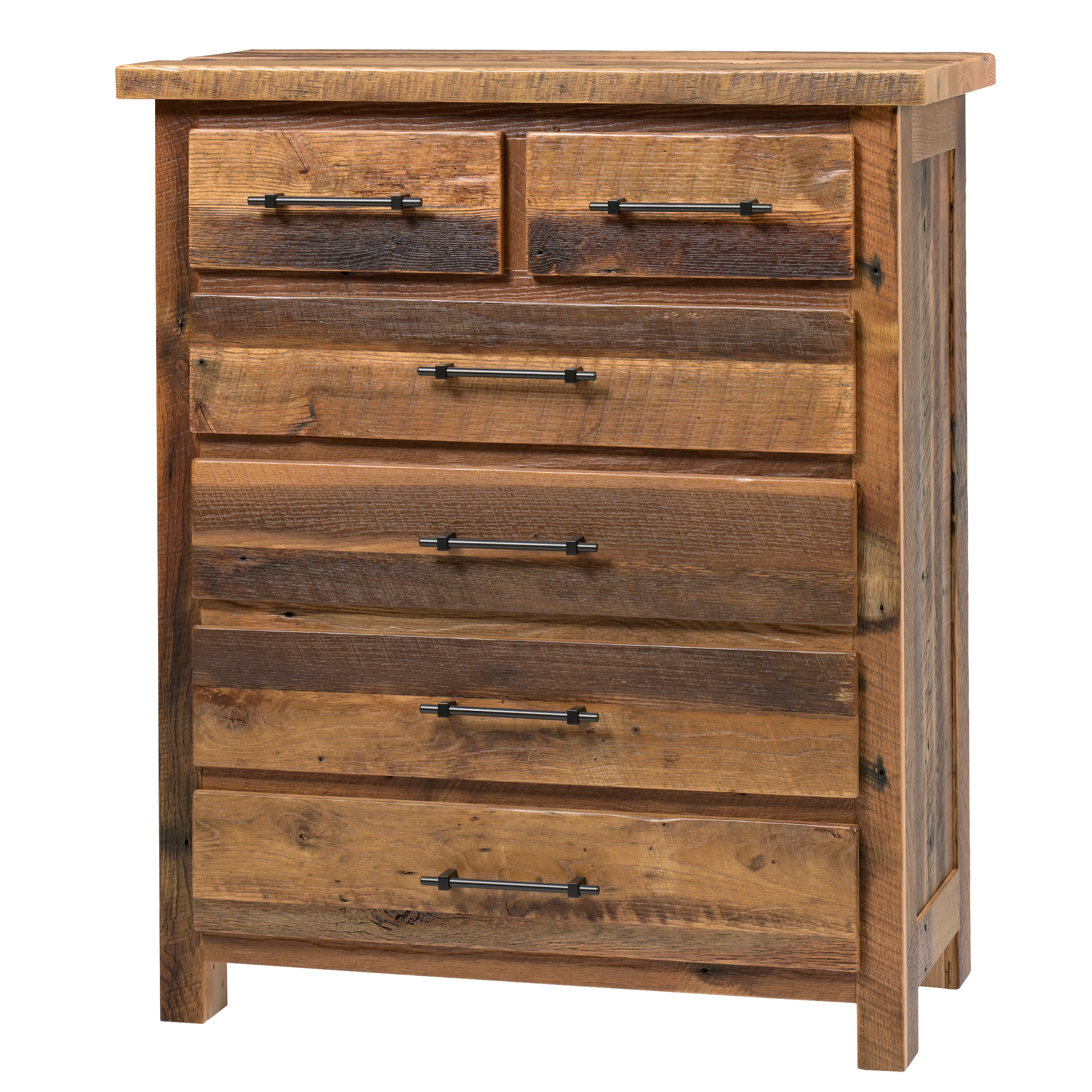 farmhouse chest