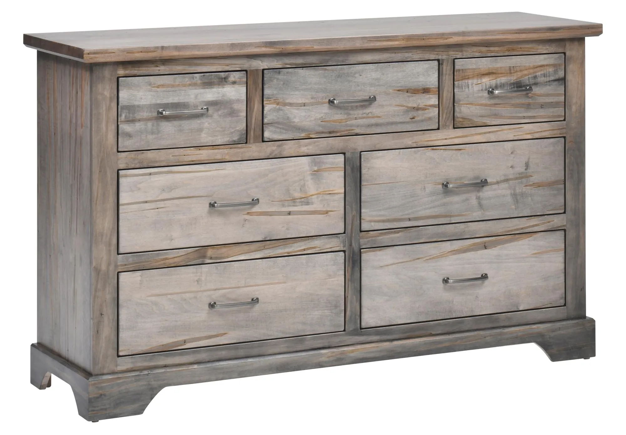 Kimberley Dresser