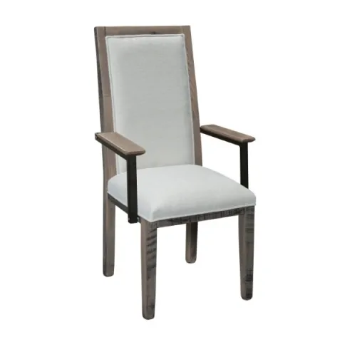 1869-Arm-Chair