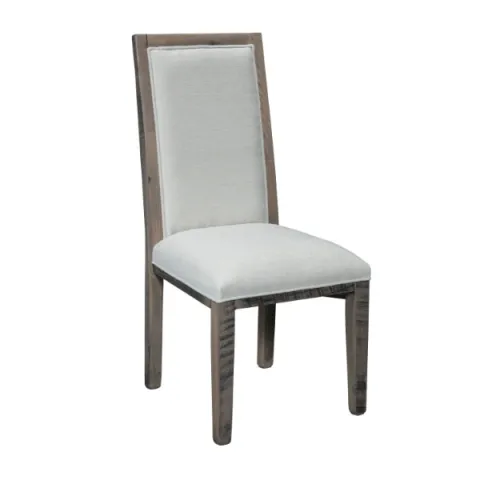 1869-Side-Chair