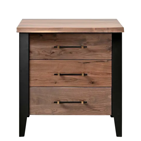 3-drawer-nightstand