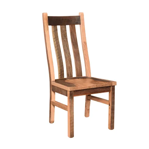 Branson Side Chair