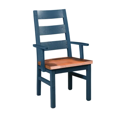 Brighthouse Arm Chair