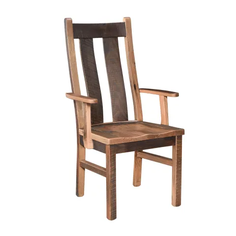 Bristol Arm Chair