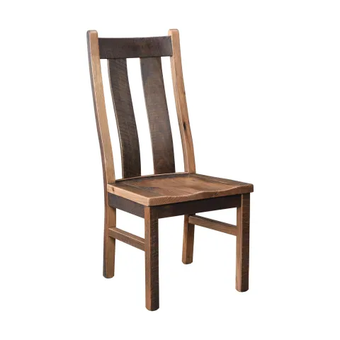 Bristol Side Chair