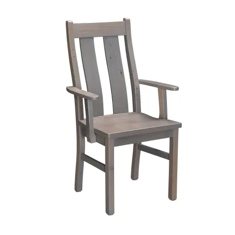 Hartland Arm Chair