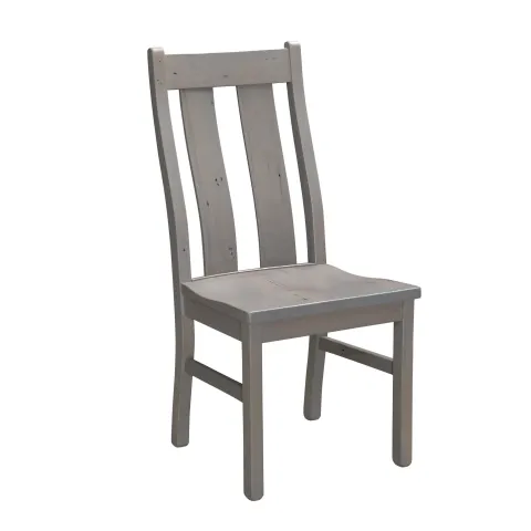 Hartland Side Chair