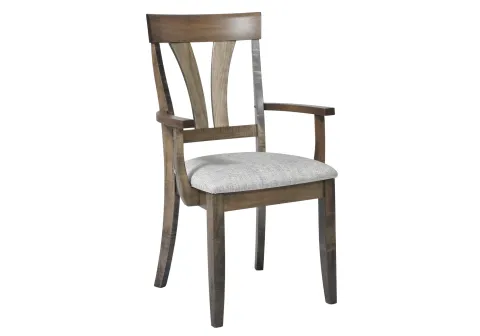 Kimberley Arm Chair