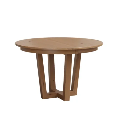 Lindsey Single Pedestal Table