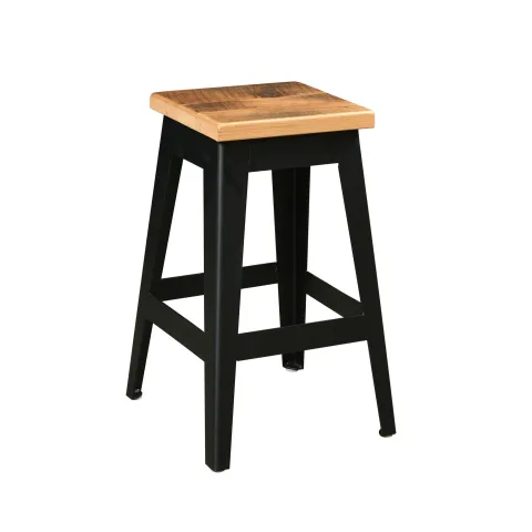 Newport Bar Stool