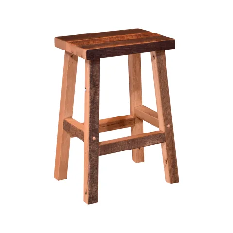 Regular Bar Stool