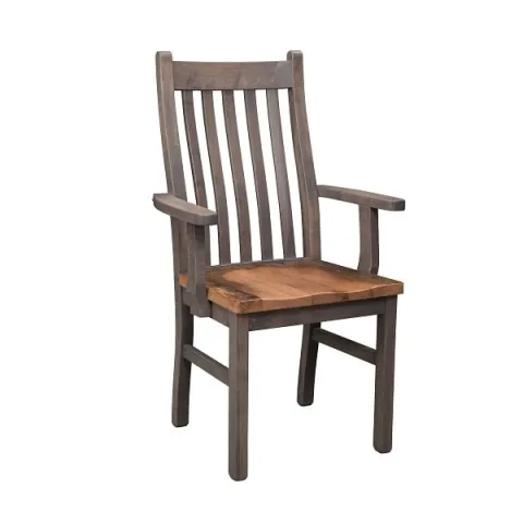 Stonehouse Arm Chair