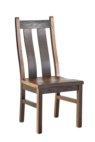 Stretford Side Chair
