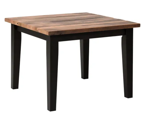 Stonehouse Dining Table