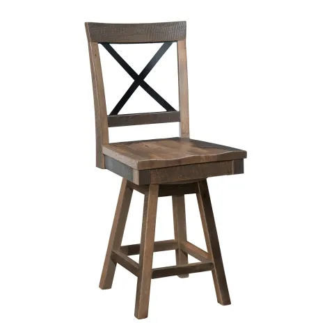 Wellington-Bar-Side-Chair-with-Swivel