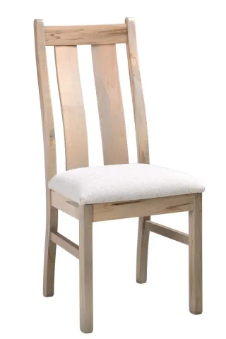 Hartland Side Chair Upholstered