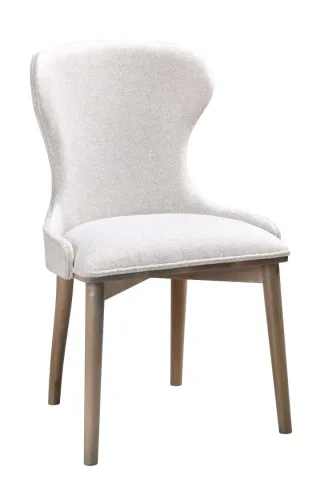 Harlow Chair