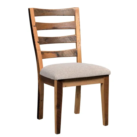 Eden Dining Chair