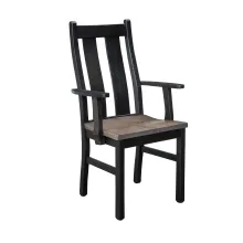 Hartland Arm Chair