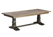Kimberley Table