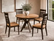 Madison Collection