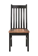 UBF Stonehouse Side Chair