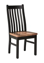 Stonehouse Side Chair