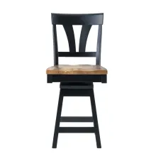 Kimberly Dining Chair