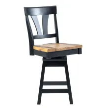 Kimberly Dining Chair