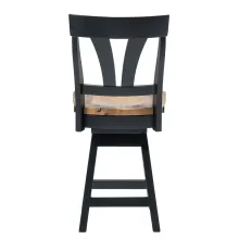 Kimberly Dining Chair