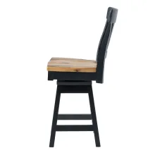 Kimberly Dining Chair