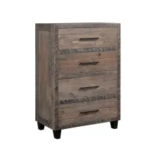 marlow-4-drawer-chest