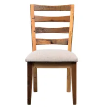 Eden Dining Chair