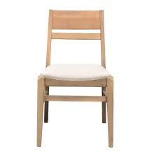 Provence Side Chair  