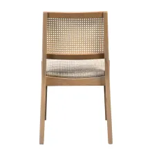 Provence Side Chair (Cane Back)