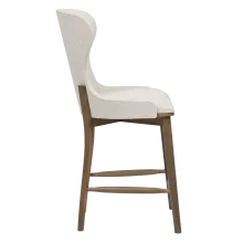 harlow chair