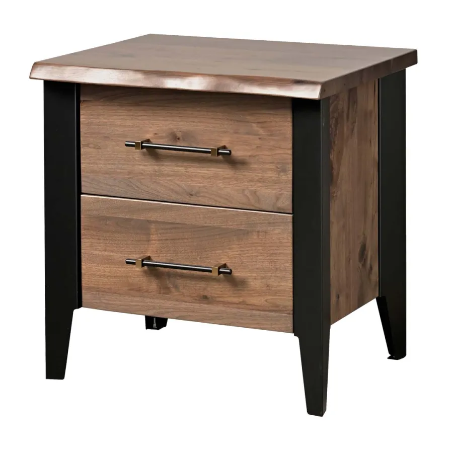 2-drawer-nightstand