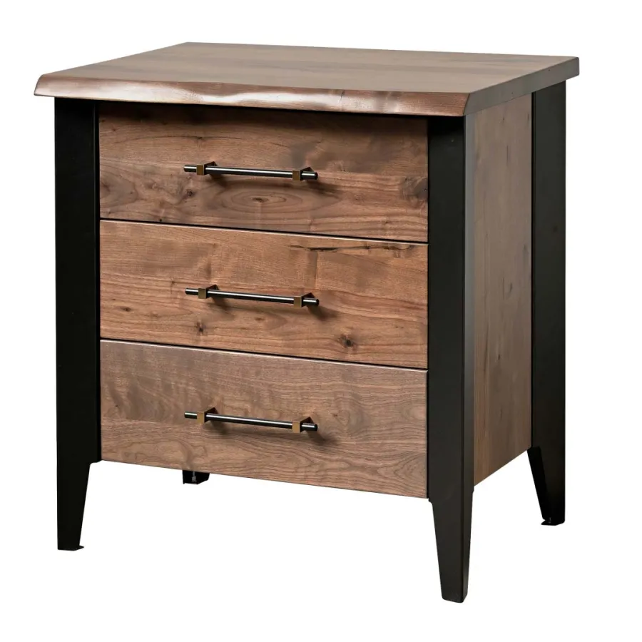 3-drawer-nightstand