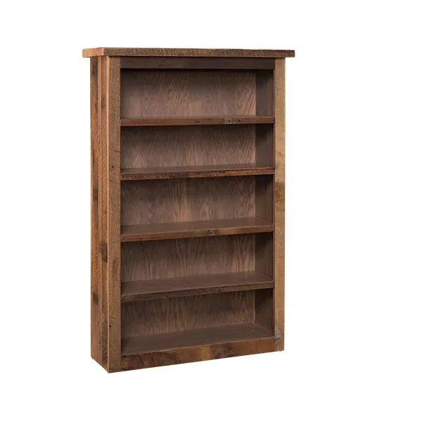 Bookshelf 4