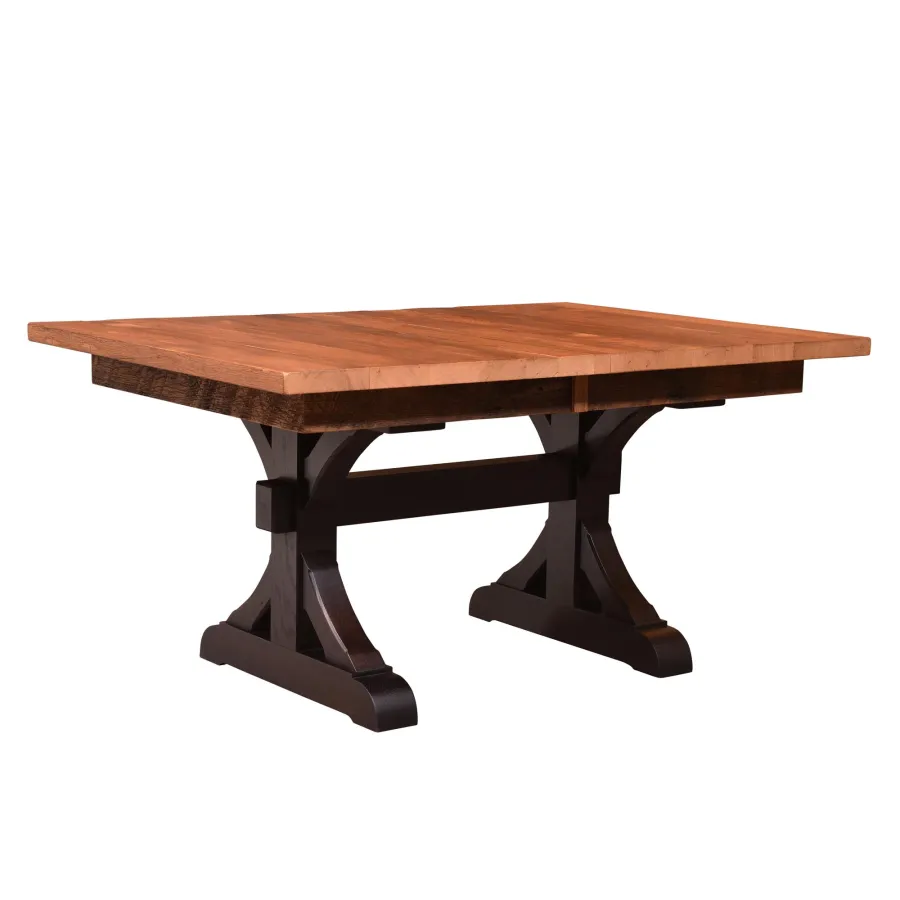 Croft Dining Table