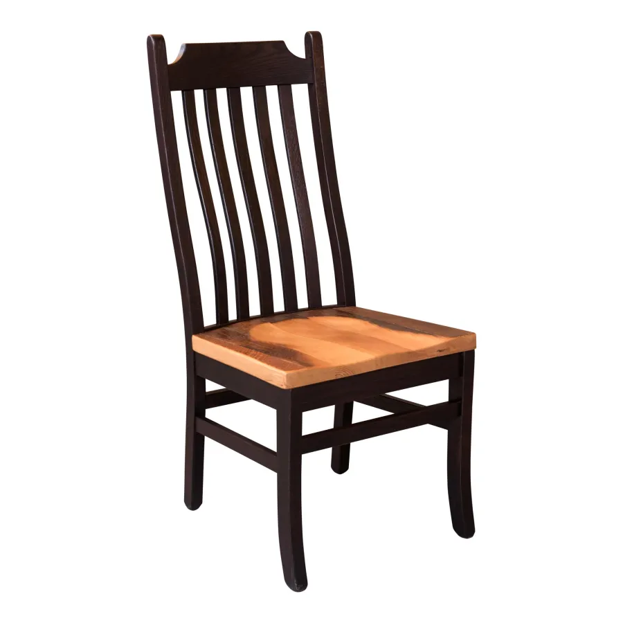 Croft Side Chair