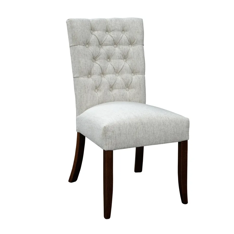 Davinci Side Chair