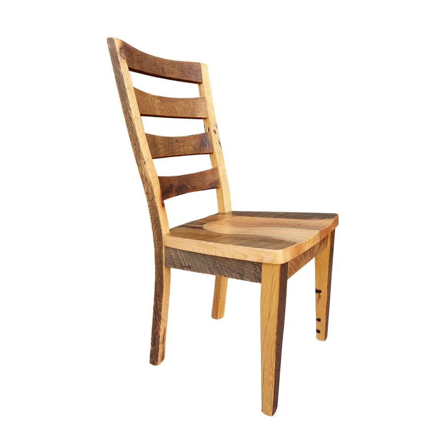 Eden Chair