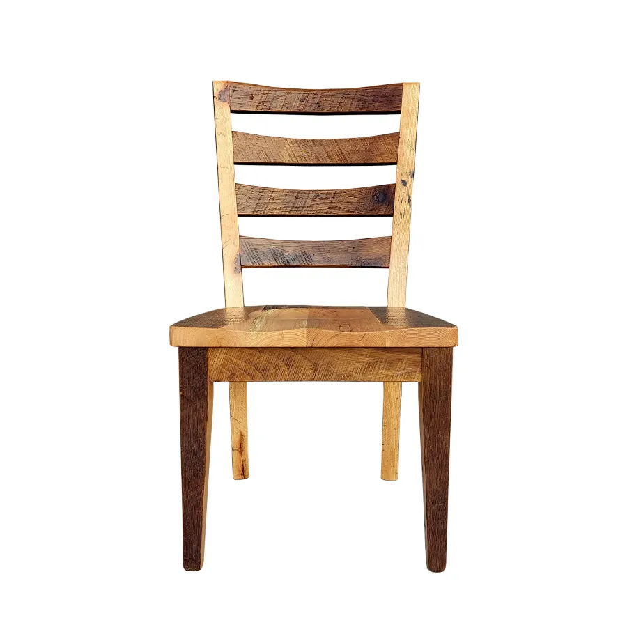 Eden Chair