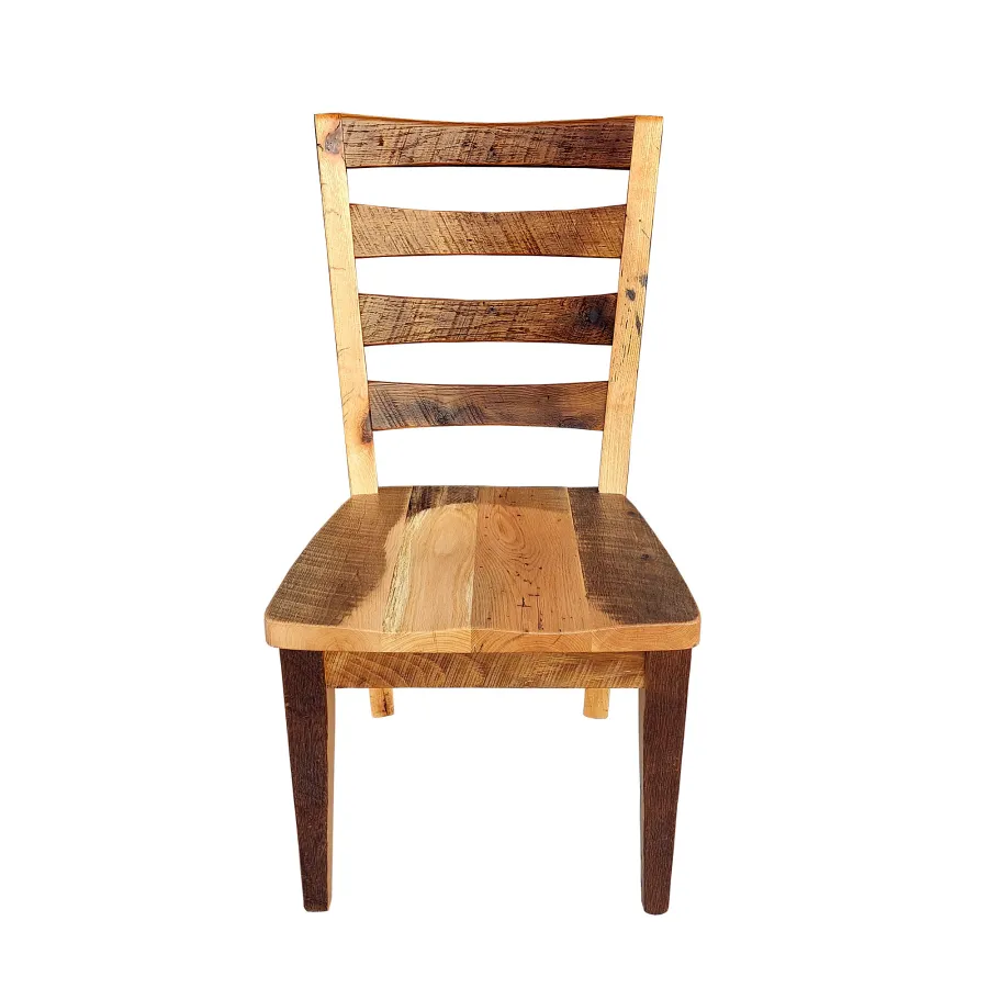 Eden Chair