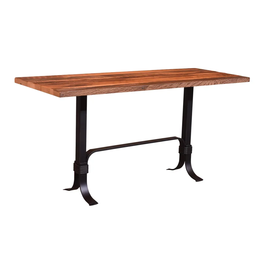 Grant Bar Table