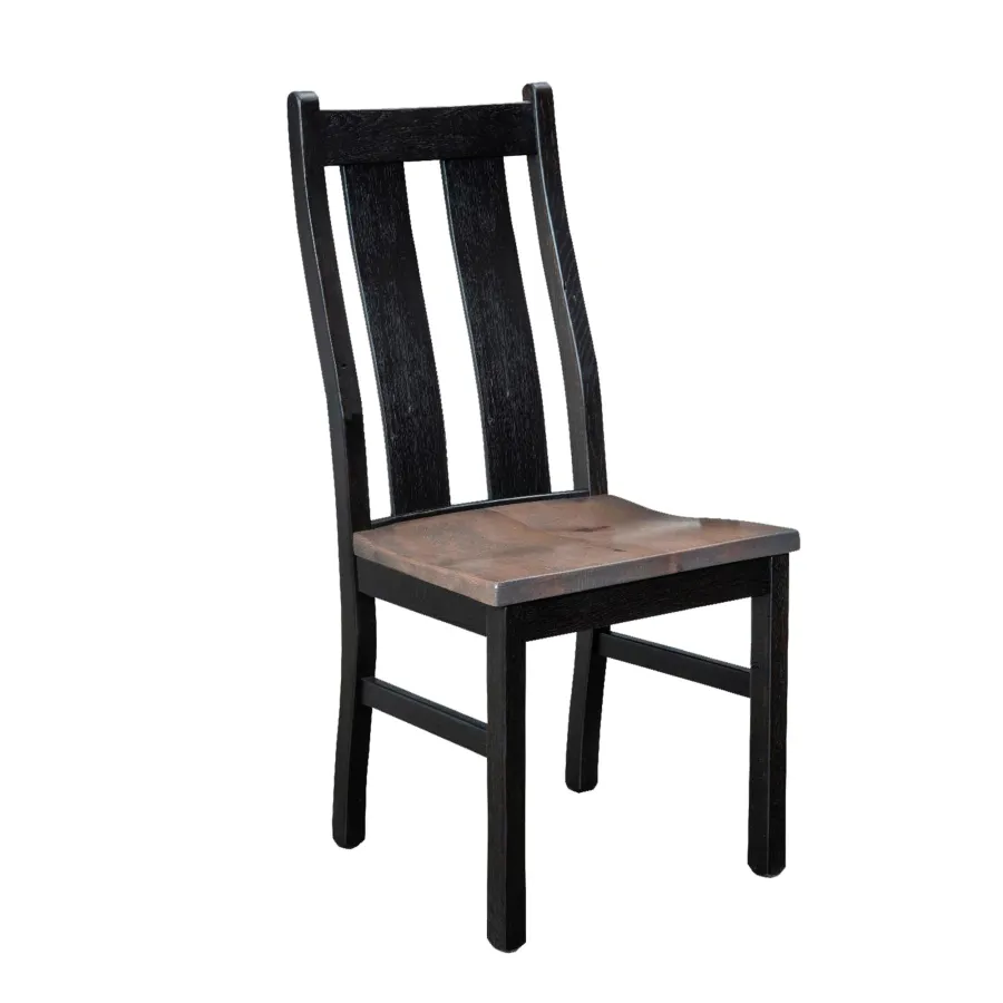 Hartland Side Chair