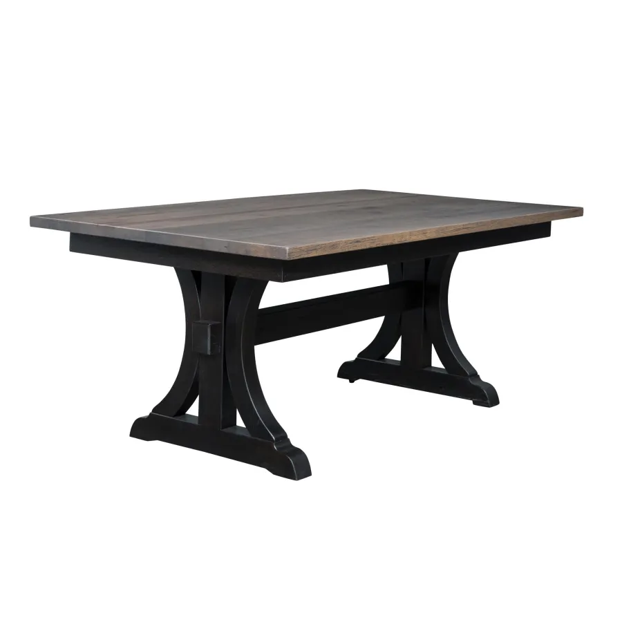 Hartland Table